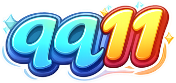 qq11